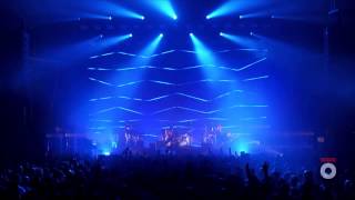 Atoms For Peace Live Camden 25072013 [upl. by Moyer314]