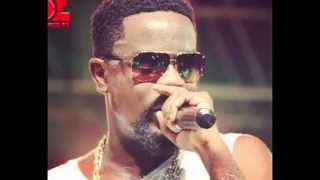 Elijah Sarkodie ft Obrafuor  exposeGHANAcom [upl. by Ojeillib166]