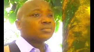 Anthony Maina Githinji Nota Hema Official Video [upl. by Concordia]