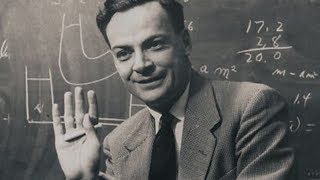 How To Study Physics Using Feynman Technique [upl. by Seften509]