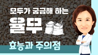 대표적인 스테로이드 부작용 3가지 [upl. by Kohsa]