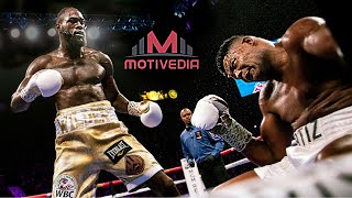 50 Of The BIGGEST Recent Boxing Knockouts [upl. by Itsrik]