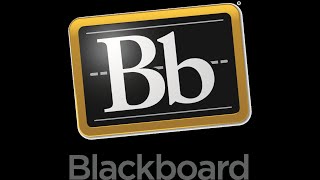 Explore CUNY Blackboard  Step by Step [upl. by Epps876]