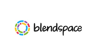 Blendspace Video Tour [upl. by Esiouqrut]