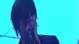 The Strokes  1251 Live [upl. by Moth750]