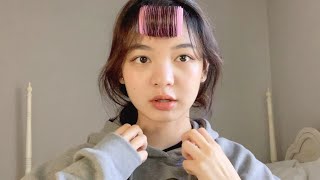 Natural Everyday Makeup Look ღ Simple Daily Makeup for High schoolUniversity Students in 10 Minutes [upl. by Syla]