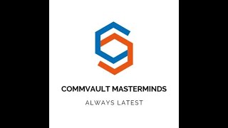 Commvault  Agent Installation  Windows Client [upl. by Issiah402]