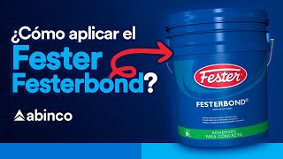 Fester  Festerbond [upl. by Demetre]