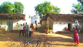 village life of NelloreAndhra pradesh Travel abc [upl. by Electra451]