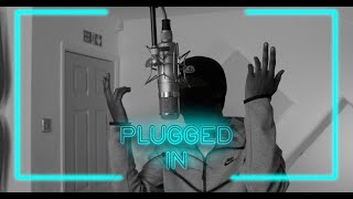 Fizzler  Plugged In WFumez The Engineer  Pressplay [upl. by Narah]