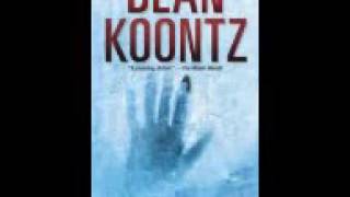 Icebound by Dean Koontz Audiobook Full [upl. by Adnilasor]