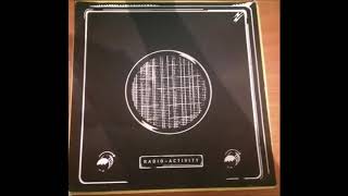 Kraftwerk  RadioActivity Album Completo [upl. by Dub778]