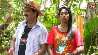 Nataka Marai Namaya Hamarai Episode 69 16th September 2015 [upl. by Ishmul]