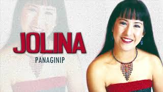 Jolina Magdangal  Panaginip Audio 🎵  Panaginip Platinum Hits Collection [upl. by Nidla506]