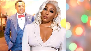 Love Story PART 2 Nigerian Movie Starring Rita Dominic and Francis Duru [upl. by Oznola701]