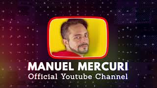 Mercuri88 Official Youtube Channel [upl. by Tova]