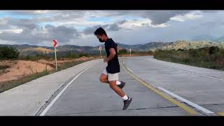 10 Examples of Locomotor Movements [upl. by Aserret207]