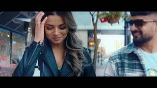 Mithiye Official Video Harry Singh  Latest Punjabi Songs 2023 [upl. by Perr]