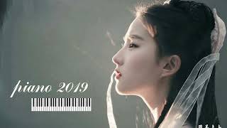 2020年流行音乐钢琴谱  100首 钢琴曲 轻音乐 Piano Songs 2020 最好聽的鋼琴精選 好听的流行歌曲钢琴曲 [upl. by Dimitris189]