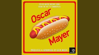 Oscar Mayer Wiener Song From quotOscar Mayerquot [upl. by Franchot]