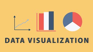 Data Visualization and Misrepresentation [upl. by Milburt]