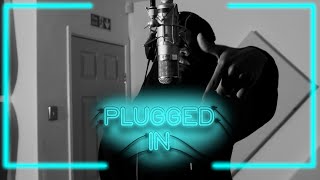 OFB Akz  Plugged In WFumez The Engineer  Pressplay [upl. by Chellman]