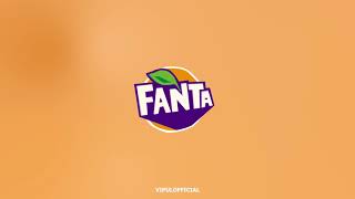 Fanta  Product Commercial [upl. by Criswell]