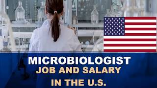 Role of Microbiologist in pharmaceutical industry  microbiology in pharmaceutical industry [upl. by Annuahs]