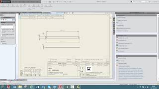 Inserting the CustomTools revision table in your drawing [upl. by Britni]