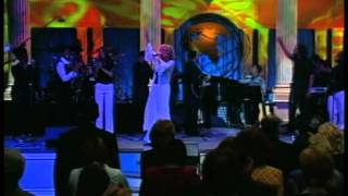 Martha Munizzi  Glorious  Live marthamunizzi [upl. by Aivatra393]