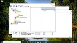 How to Fix Mic Picking Up All PC Sounds Realtek Manager [upl. by Llemaj584]