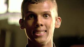 Stromae  Le Ring  Live [upl. by Marilin]