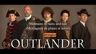 OUTLANDER GénériqueTraduction [upl. by Orth]