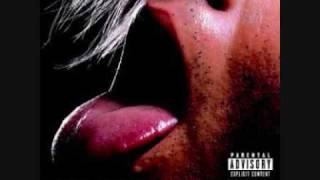 Fischerspooner  Invisible [upl. by Ynehpets]