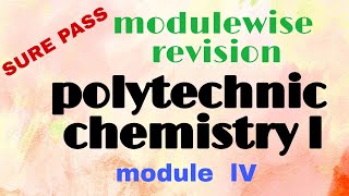 Semester 1revision module4 [upl. by Leizahaj]