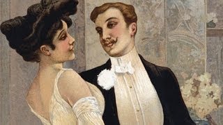 Top 10 Notes The Importance of Being Earnest [upl. by Gombosi220]