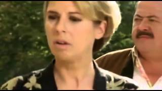 Die Rosenheim Cops Staffel 9 Folge 30 Tod in der Rikscha [upl. by Elbart156]