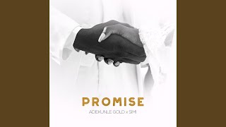 Promise [upl. by Clauddetta]