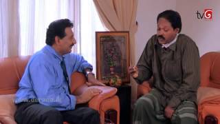 Nataka Marai Namaya Hamarai  Episode 68  15th September 2015 [upl. by Scutt394]