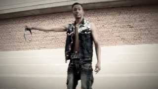 Young PappyAfterlife Official Video [upl. by Dex]