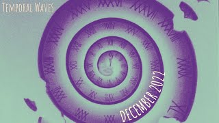 December 2022 Astrology Forecast [upl. by Laurin57]