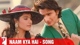 Bandhu Tu Mera  Jawaani Jaaneman  Saif Ali Khan Alaya F Tabu  Yasser Desai  Gourov  Roshin [upl. by Nissy]