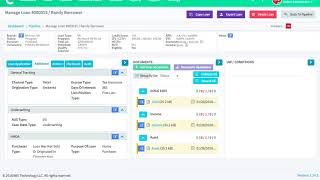 LendingPad Loan Origination System  Overview [upl. by Otxilac]