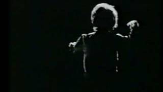 Edith Piaf  La Foule LIVE 1962 [upl. by Edina871]