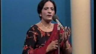 SURINDER KAUR  TILEY WALEYA MILA DE RANJHA HEER NU [upl. by Darsey]