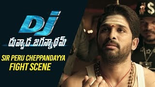 Ek Jwalamukhi Desamuduru  Hindi Dubbed Full Movie  Allu Arjun Hansika Motwani Pradeep Rawat [upl. by Joselyn]