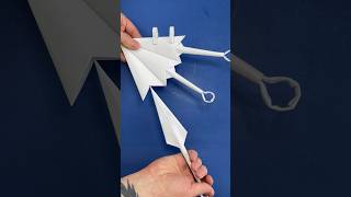 HOW TO DRAW MINATO KUNAI  NARUTO [upl. by Acnoib]