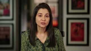 Boyhood  Movie Review  Anupama Chopra [upl. by Stanway]