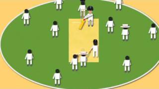 How to Play Cricket [upl. by Odlanyar]