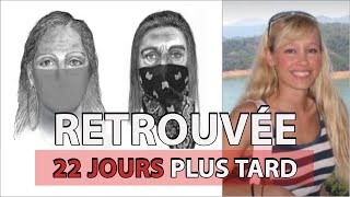 LA MYSTÉRIEUSE DISPARITION DE SHERRI PAPINI  KIDNAPPING OU DISPARITION VOLONTAIRE [upl. by Ashok]